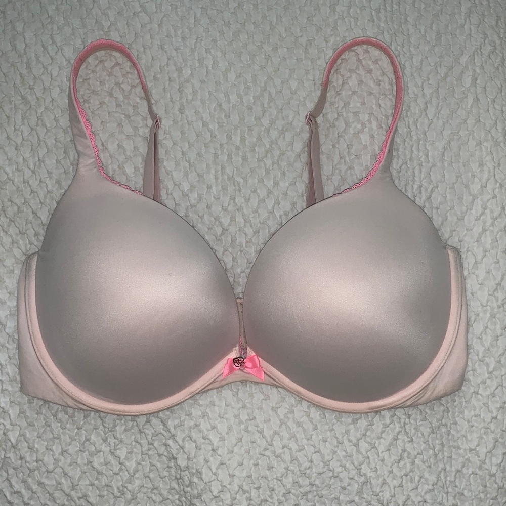 VS Body by Victoria bra